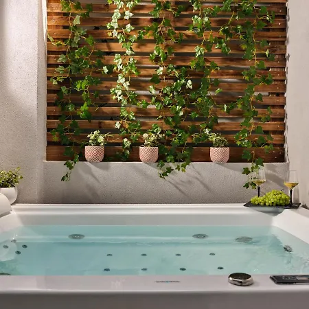 Pothos 扎金索斯镇